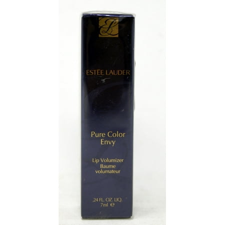 Estee Lauder Pure Color Envy Lip Volumizer, 0.24 oz