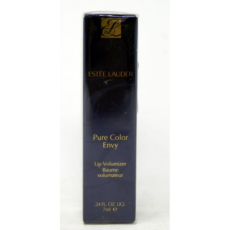 美容液 ESTEE LAUDER 美容液 | エスティ ローダー Estée Lauder 公式オンラインショップ