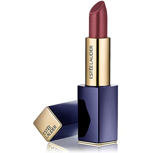 Estee Lauder Pure Color Envy Lipstick, [190] Dangerous 0.12 oz