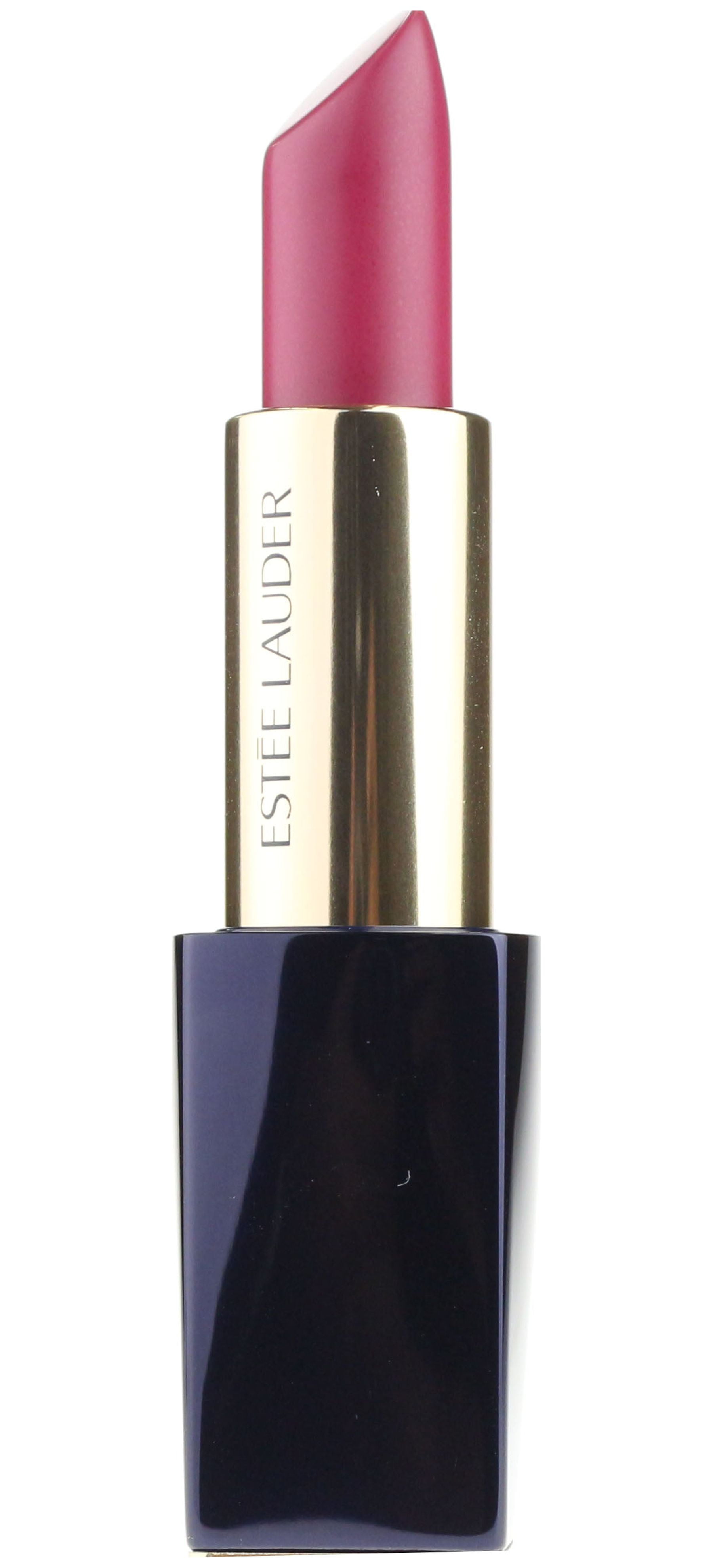 Estee Lauder Pure Color Envy Matte Sculpting Lipstick 220