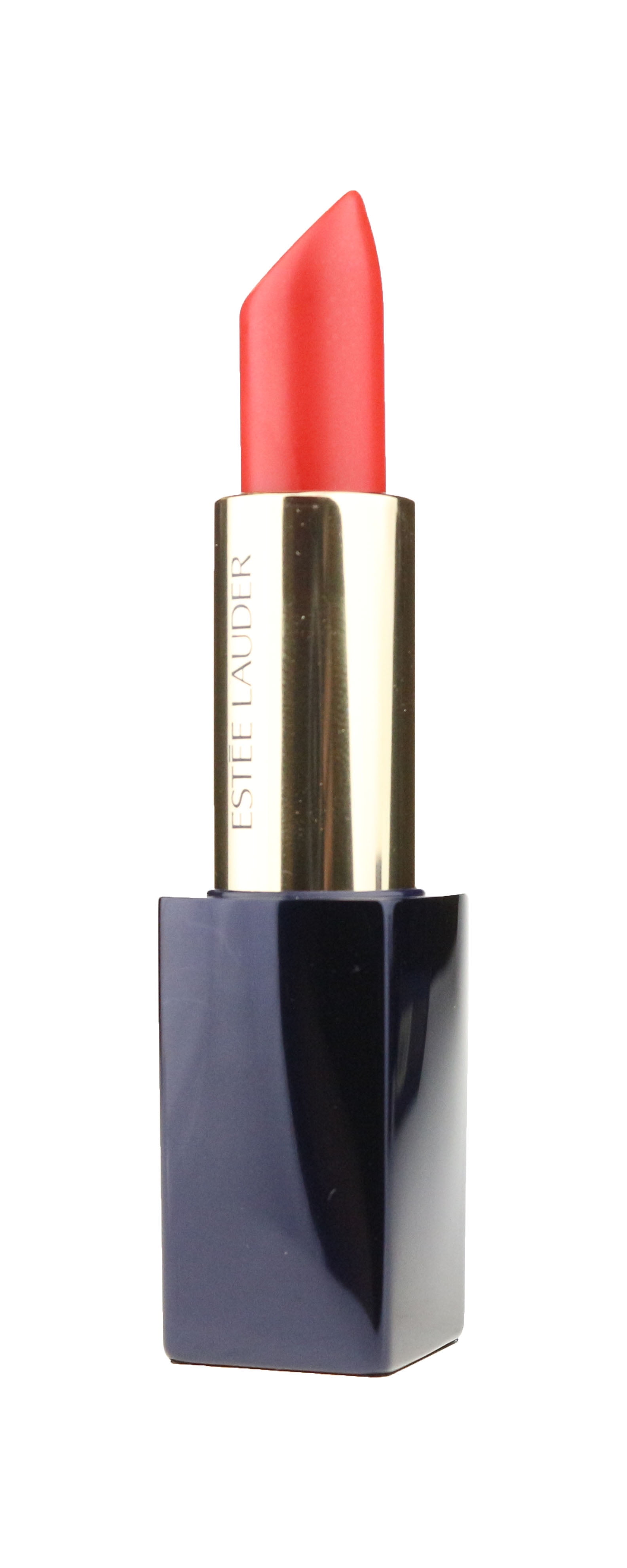 Estee Lauder Pure Color Envy Matte Sculpting Lipstick - # 320 Volatile 0.12 oz Lipstick
