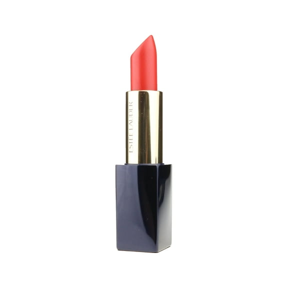 Estee Lauder Pure Color Envy Matte Sculpting Lipstick - # 320 Volatile 0.12 oz Lipstick