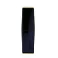 thumbnail image 1 of Estee Lauder Pure Color Envy Matte Sculpting Lipstick - 551 Impressionable 0.12 oz Lipstick, 1 of 6