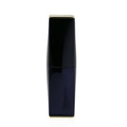 Estee Lauder Pure Color Envy Matte Sculpting Lipstick - 551 Impressionable 0.12 oz Lipstick