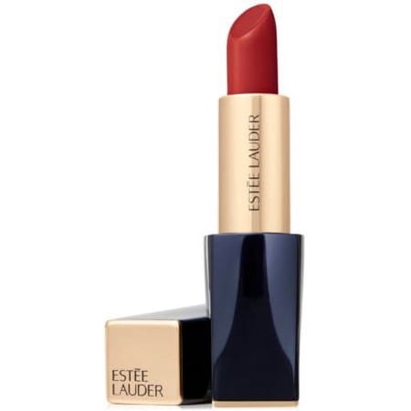 Estee Lauder Pure Color Envy Matte Sculpting Lipstick - Exceptional