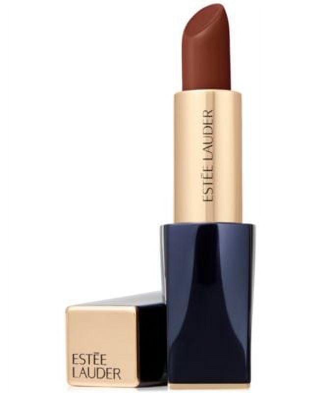 Estee Lauder Pure Color Envy Matte Sculpting Lipstick