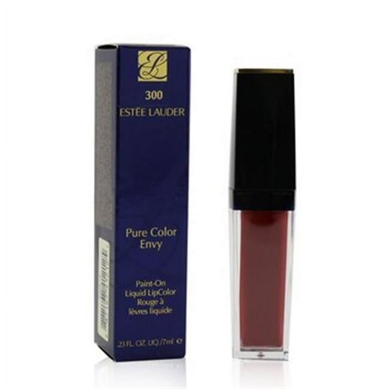 ESTÉE LAUDER Pure Color Envy ２本セット ESTÉE LAUDER Pure Color Envy 2本セット ESTÉE LAUDER Pure