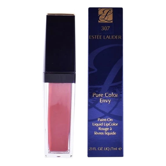 Lipstick Pure Color Envy Estee Lauder