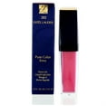 thumbnail image 1 of ESTEE LAUDER PURE COLOR ENVY LIPSTICK 0.23 OZ SNAPPED UP ESTEE LAUDER/PURE COLOR ENVY PAINT-ON LIQUID LIPCOLOR (202) SNAPPED UP .23 OZ MATTE, 1 of 3