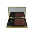 thumbnail image 1 of Estee Lauder Pure Color Envy Sculpting Blush 0.25oz 140 Alluring Rose New In Box, 1 of 6