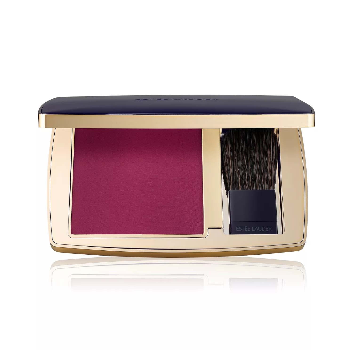 Estee Lauder Pure Color Envy Sculpting Blush 0.25oz/7g 480 Spiked