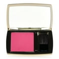 thumbnail image 1 of Estee Lauder Pure Color Envy Sculpting Blush, 220 Pink Kiss, 0.25 oz, 1 of 3
