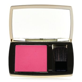Estee Lauder Pure Color Envy Sculpting Blush, 220 Pink Kiss, 0.25 oz