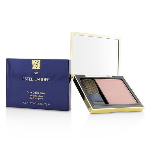 Estee Lauder Pure Color Envy Sculpting Blush 310, Radiance Powder