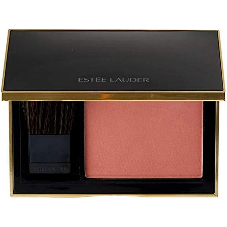 Buy Estée Lauder Pure Color Envy Sculpting Blush 310 7gr