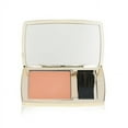 thumbnail image 1 of Estee Lauder Pure Color Envy Sculpting Blush - # 320 Lover's Blush 7g/0.25oz, 1 of 6