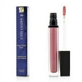 thumbnail image 1 of Estee Lauder Pure Color Envy Sculpting Gloss - # 220 Suggestive Kiss 0.1 oz Lip Gloss, 1 of 6