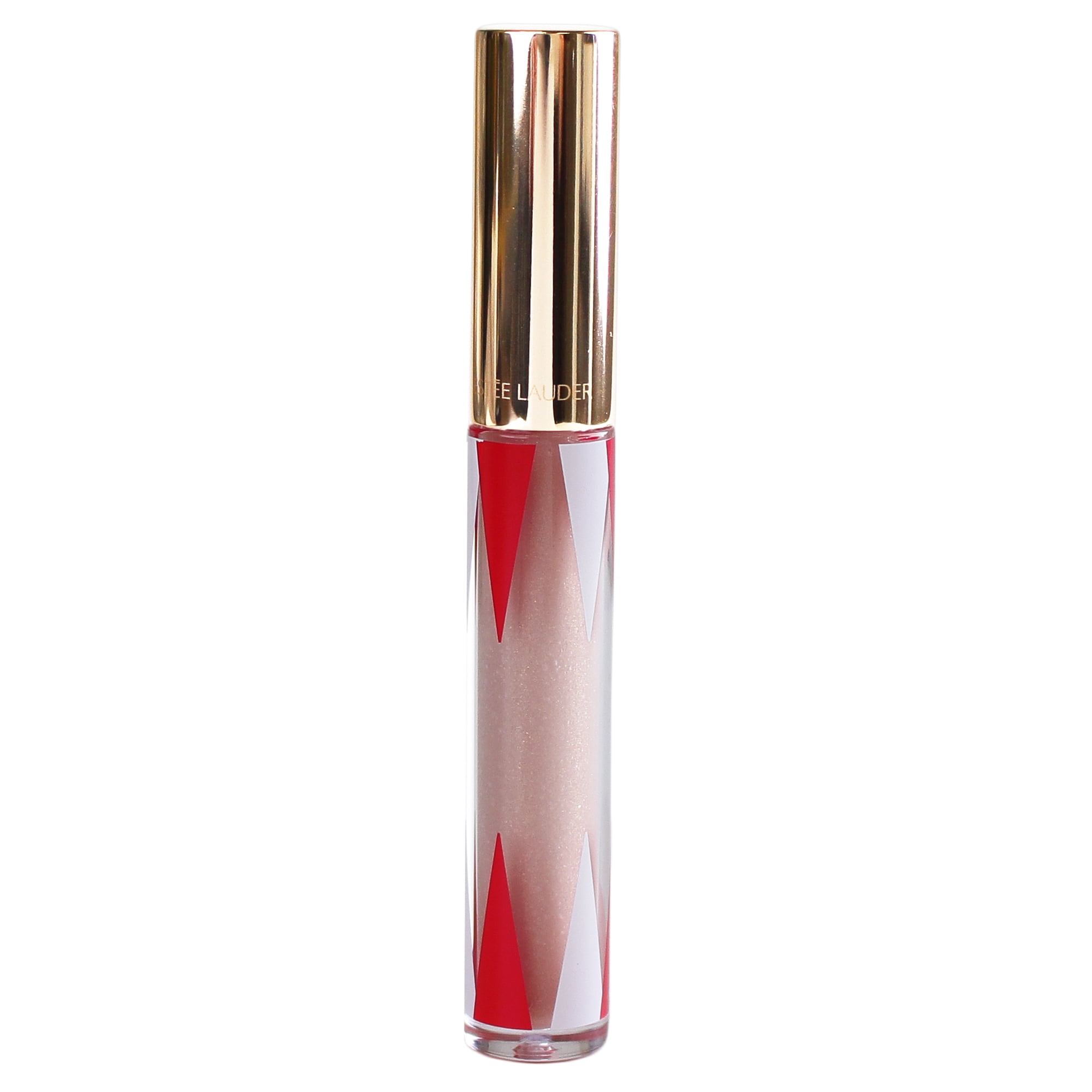 Estee Lauder Pure Color Envy Sculpting Lip Gloss Limited Edition 110