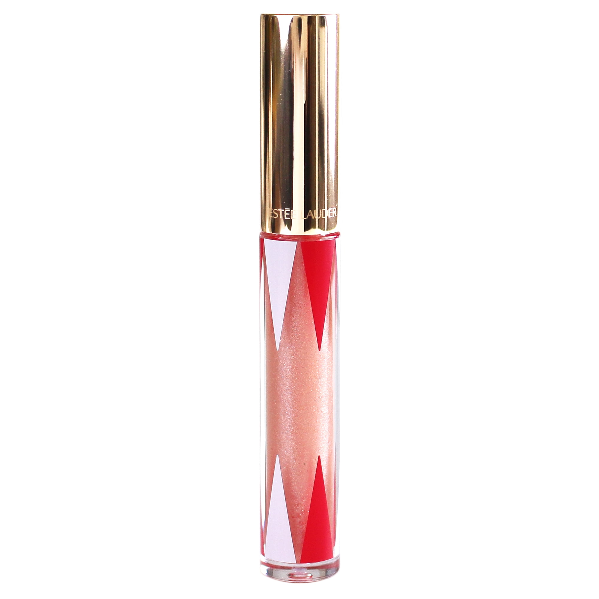 Estee-Lauder-Pure-Color-Envy-