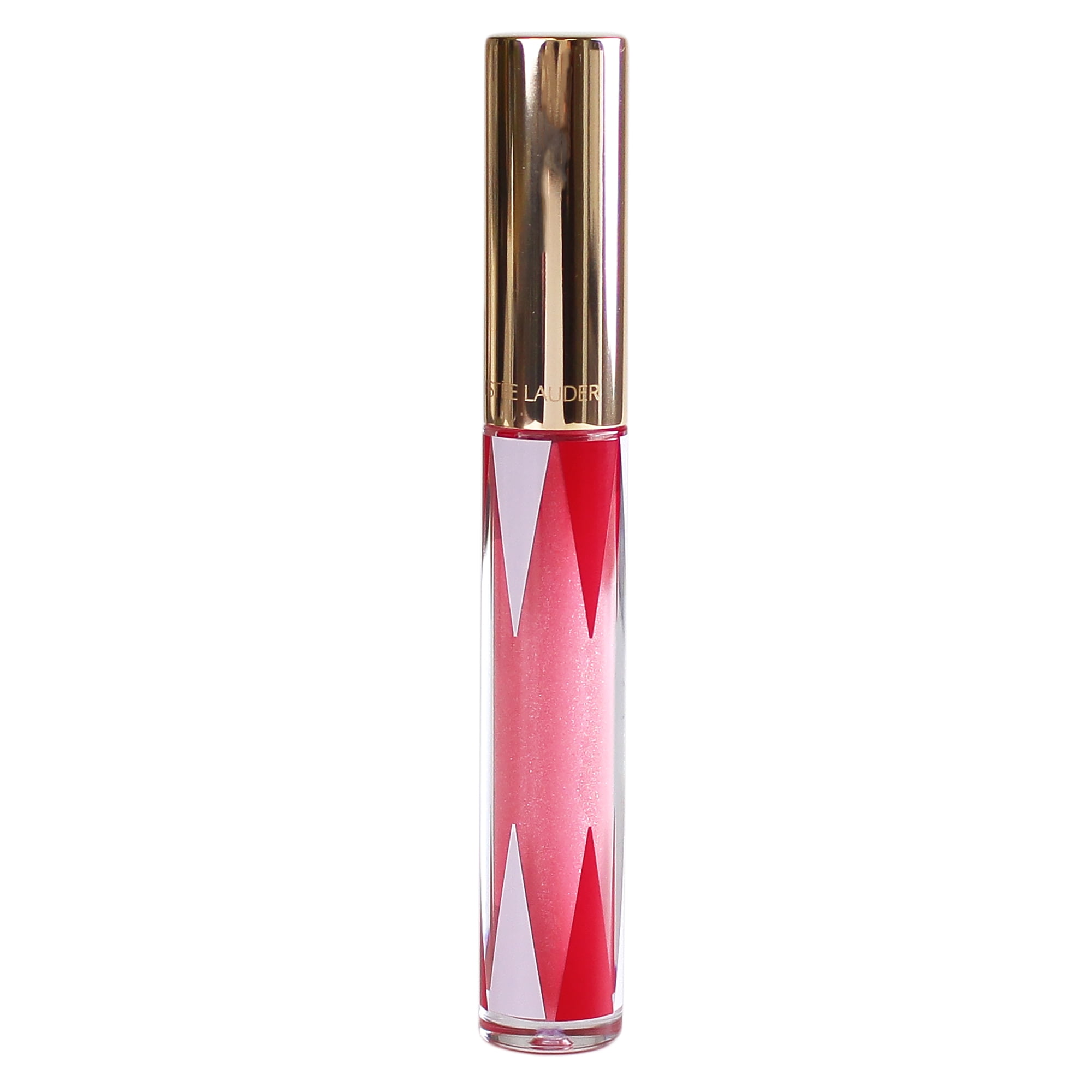 Estee Lauder Pure Color Envy Sculpting Lip Gloss Limited Edition