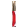 thumbnail image 1 of Estee Lauder Pure Color Envy Sculpting Lip Gloss Limited Edition - 330 Red Extrovert, 0.09oz/2.7ml, 1 of 1