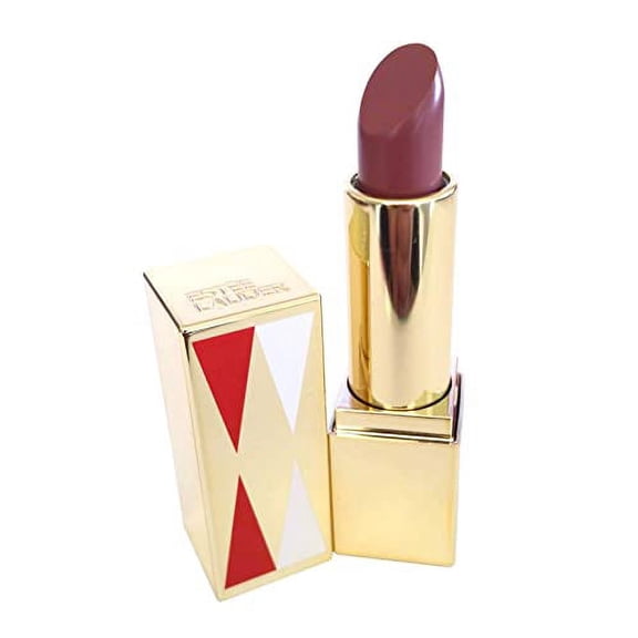Estee Lauder Pure Color Envy Sculpting Lipstick, 0.12 oz. / 3.5 g  (Intense Nude 130) 