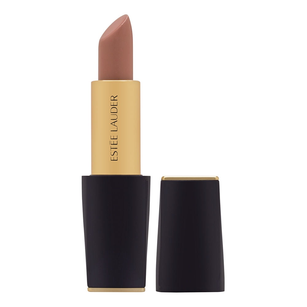 Estee Lauder Pure Color Envy Sculpting Lipstick 181 Oblivious