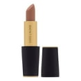 thumbnail image 1 of Estee Lauder Pure Color Envy Sculpting Lipstick 181 Oblivious, 1 of 10