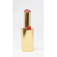 thumbnail image 1 of Estee Lauder Pure Color Envy Sculpting Lipstick 203 Sting .12 Ounce, 1 of 2