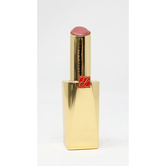 Estee Lauder Pure Color Envy Sculpting Lipstick 203 Sting .12 Ounce