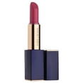 thumbnail image 1 of Estee Lauder Pure Color Envy Sculpting Lipstick, 220 Powerful, 0.12 Oz, 1 of 6
