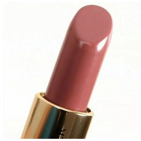 Estee Lauder Pure Color Envy Sculpting Lipstick 3.5g #440 Irresistible