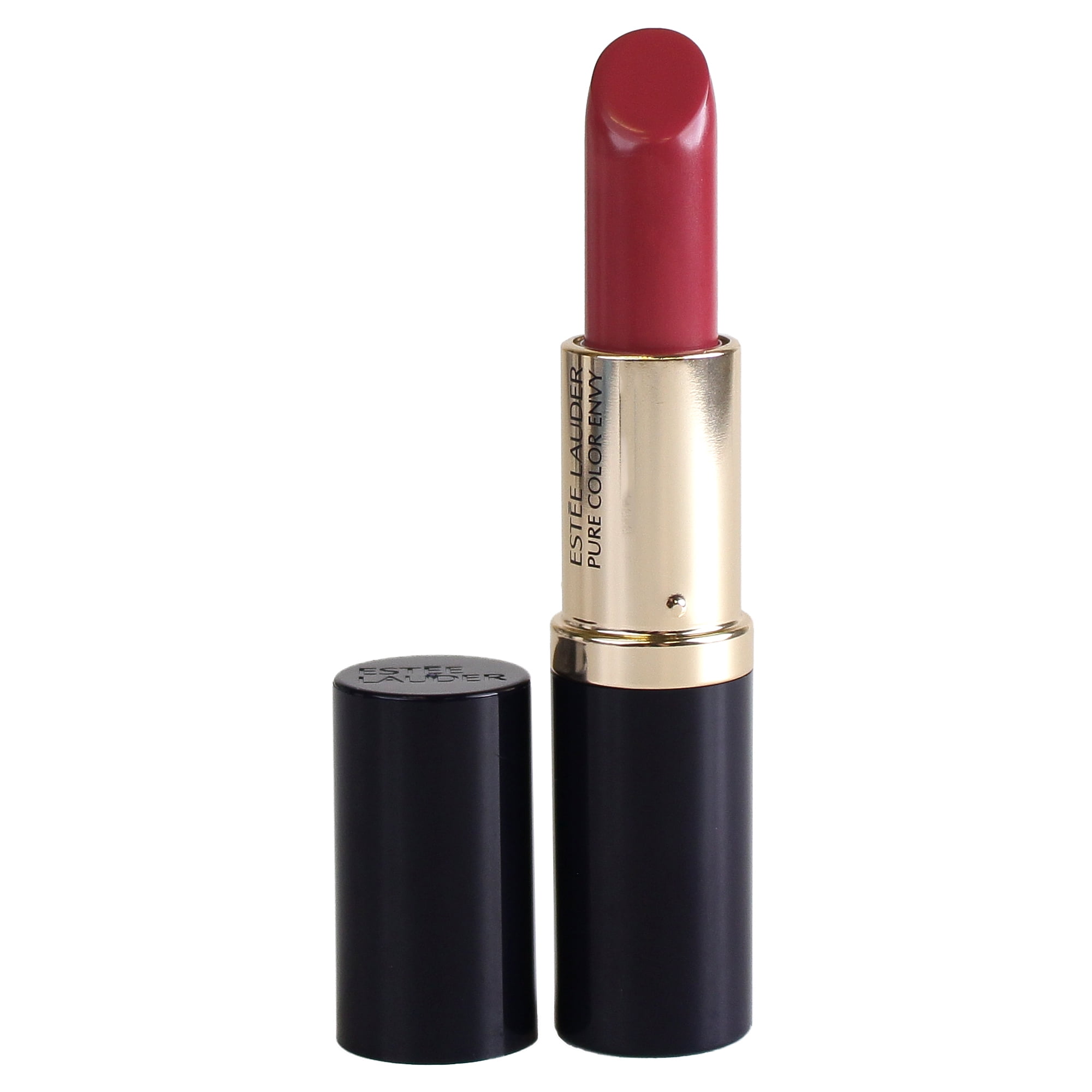 Estée Lauder X Ladurée Limited Edition Pure Color Lipstick - Foto 4