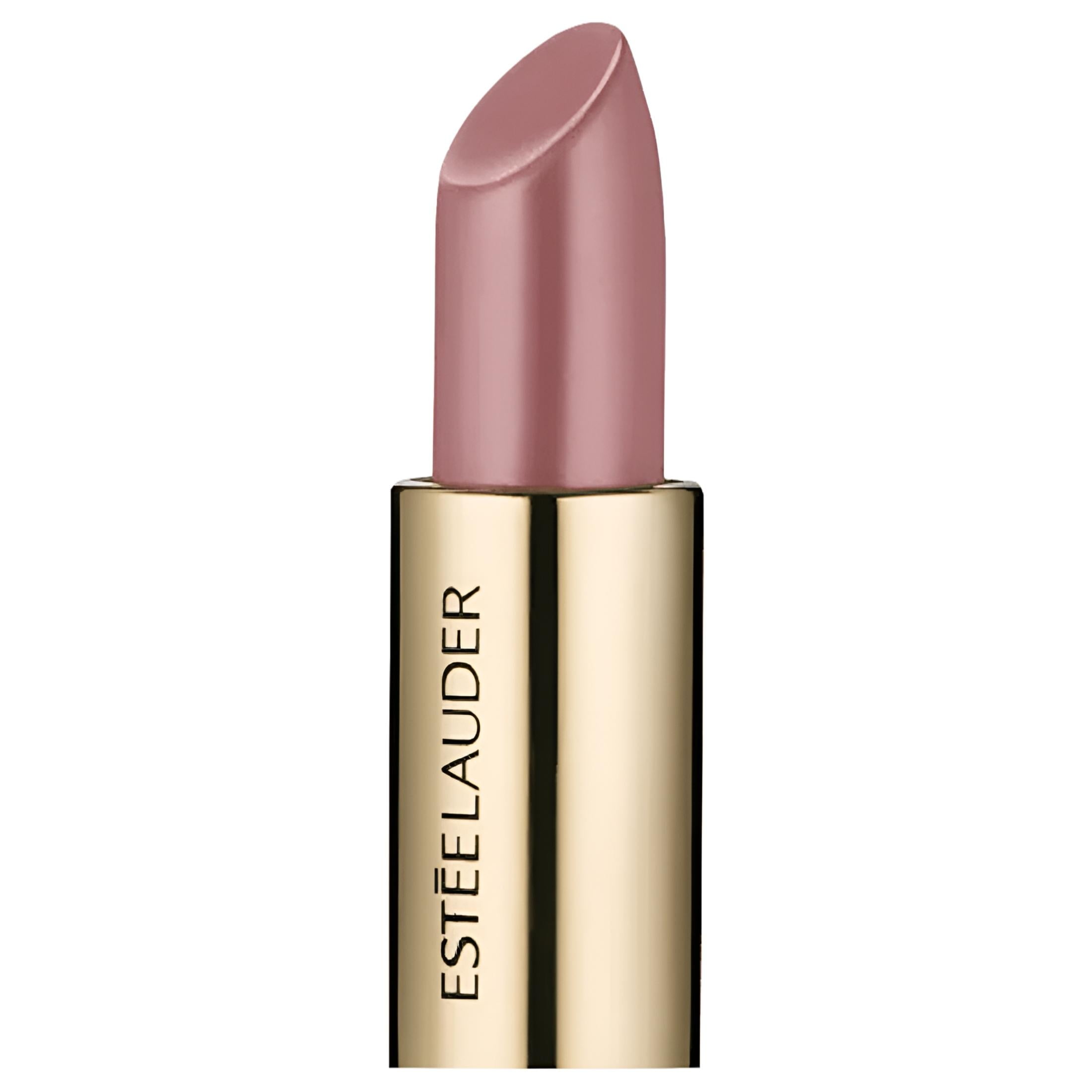 Estee Lauder No. 440 Irresistible Pure Color Envy Sculpting Lipstick