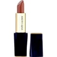 thumbnail image 1 of Estee Lauder Pure Color Envy - Sculpting Lipstick, 1 of 2