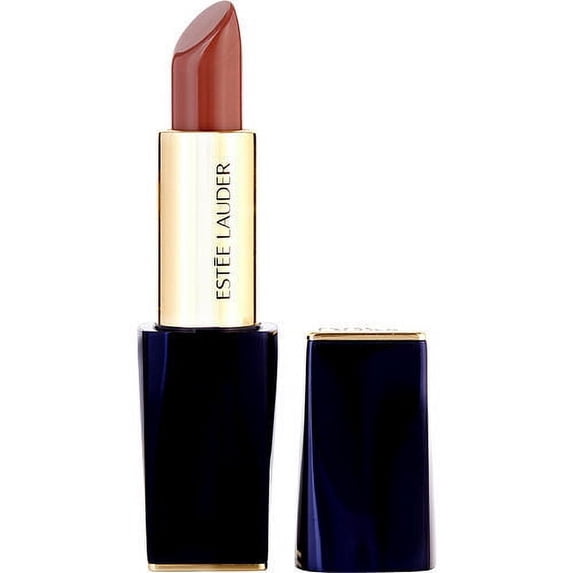 Estee Lauder Pure Color Envy - Sculpting Lipstick