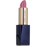 Estee Lauder Pure Color Envy - Sculpting Lipstick