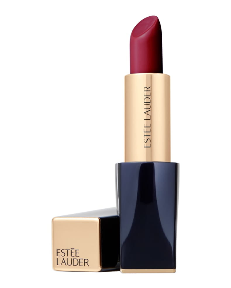 Estee Lauder Pure Color Envy Sculpting Lipstick 0.12Oz New In Box