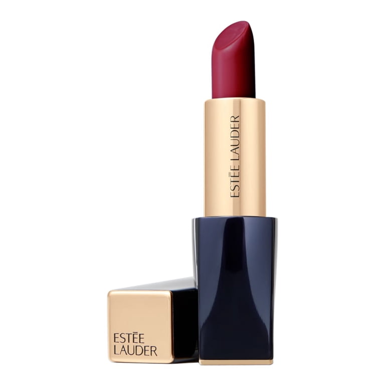 Estee Lauder Pure Color Envy Sculpting Lipstick 0.12Oz New In Box