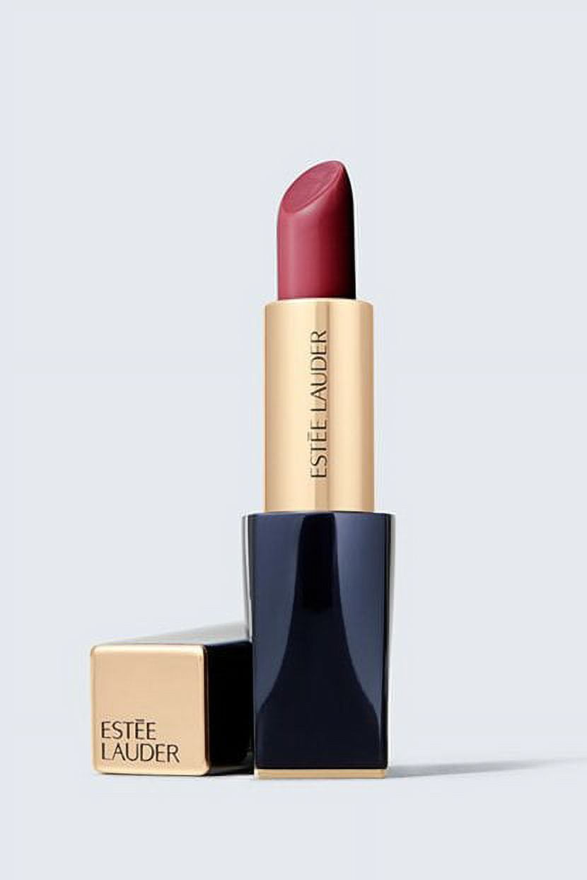 Estee Lauder Pure Color Envy - Sculpting Lipstick - Walmart.com