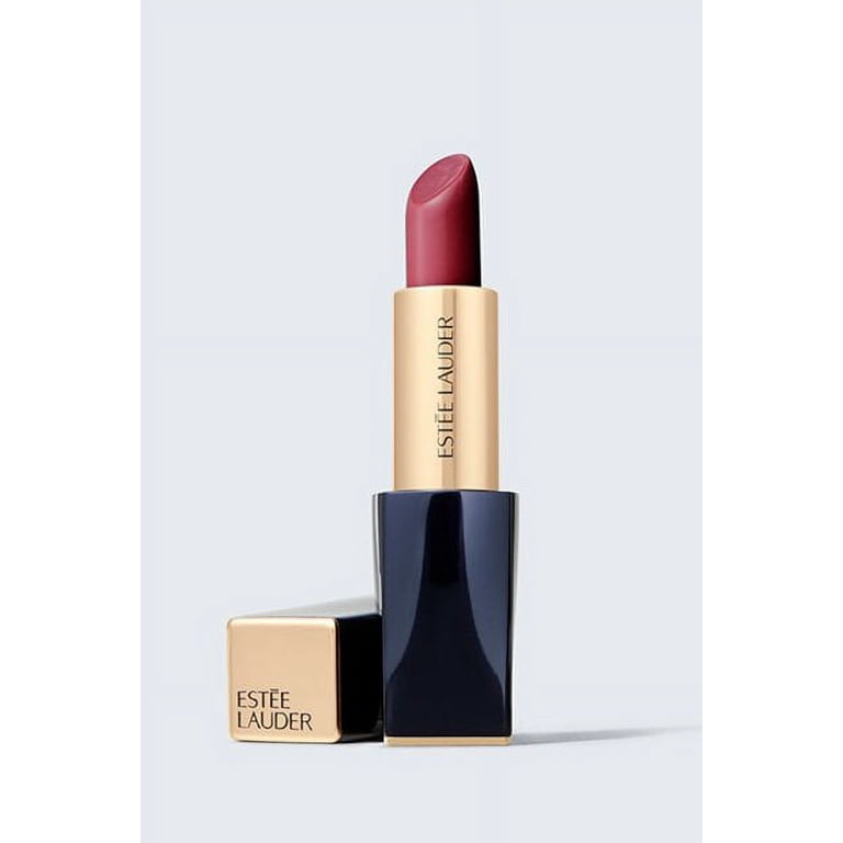 Estee Lauder Pure Color Envy - Sculpting Lipstick - Walmart.com