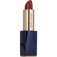 thumbnail image 1 of Estee Lauder Pure Color Envy - Sculpting Lipstick, 1 of 10