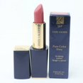 thumbnail image 1 of Estee Lauder Pure Color Envy Sheer Matte Lipstick, 330 Namedropper .12 oz, 1 of 10
