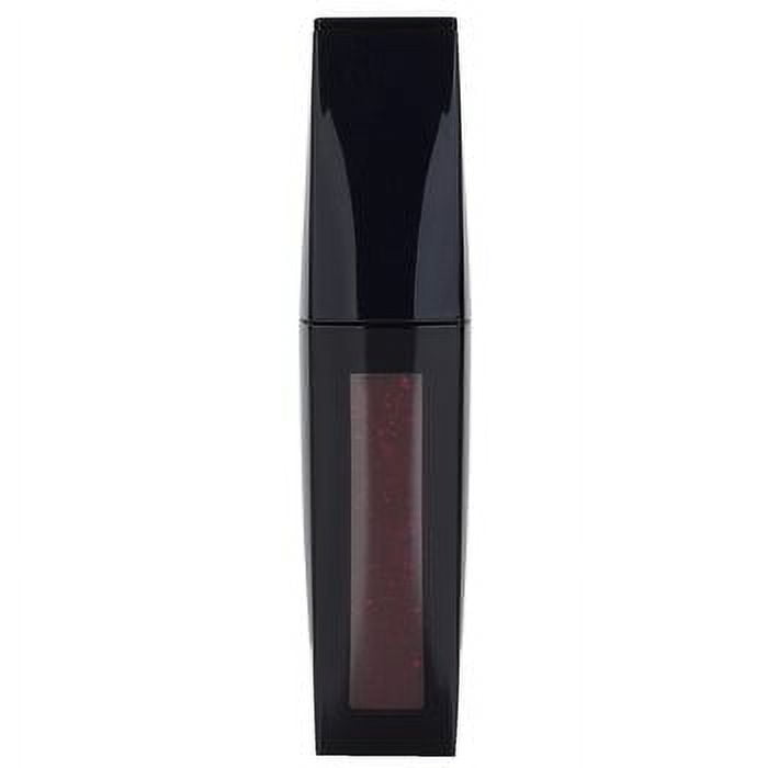 Estee Lauder Pure Color Envy Vinyl Lipcolor - Shameless