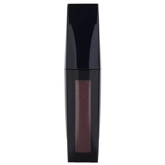 Estee Lauder Pure Color Envy Vinyl Lipcolor - Shameless