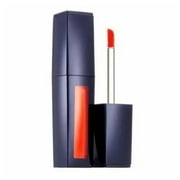 Estee Lauder Pure Color Envy Vinyl Lipcolor Burn