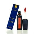 thumbnail image 1 of ESTEE LAUDER PURE COLOR ENVY LIP GLOSS 0.24 OZ BURN ESTEE LAUDER/PURE COLOR ENVY VINYL LIPCOLOR 06 BURN .24 OZ, 1 of 2