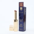 thumbnail image 1 of Estee Lauder Pure Color Illuminating Lipstick 0.06oz 902 Profound New With Box, 1 of 1