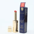 thumbnail image 1 of Estee Lauder Pure Color Illuminating Shine Lipstick  0.06oz/1.8g New With Box, 1 of 1