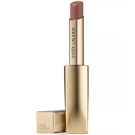 Estee Lauder Pure Color Illuminating Shine Lipstick 0.06oz 901 Born Flirt New